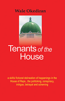 TENANTS OF THE HOUSE