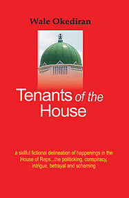 TENANTS OF THE HOUSE e-Book edition