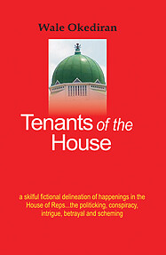 TENANTS OF THE HOUSE