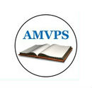 AMV Publishing Services